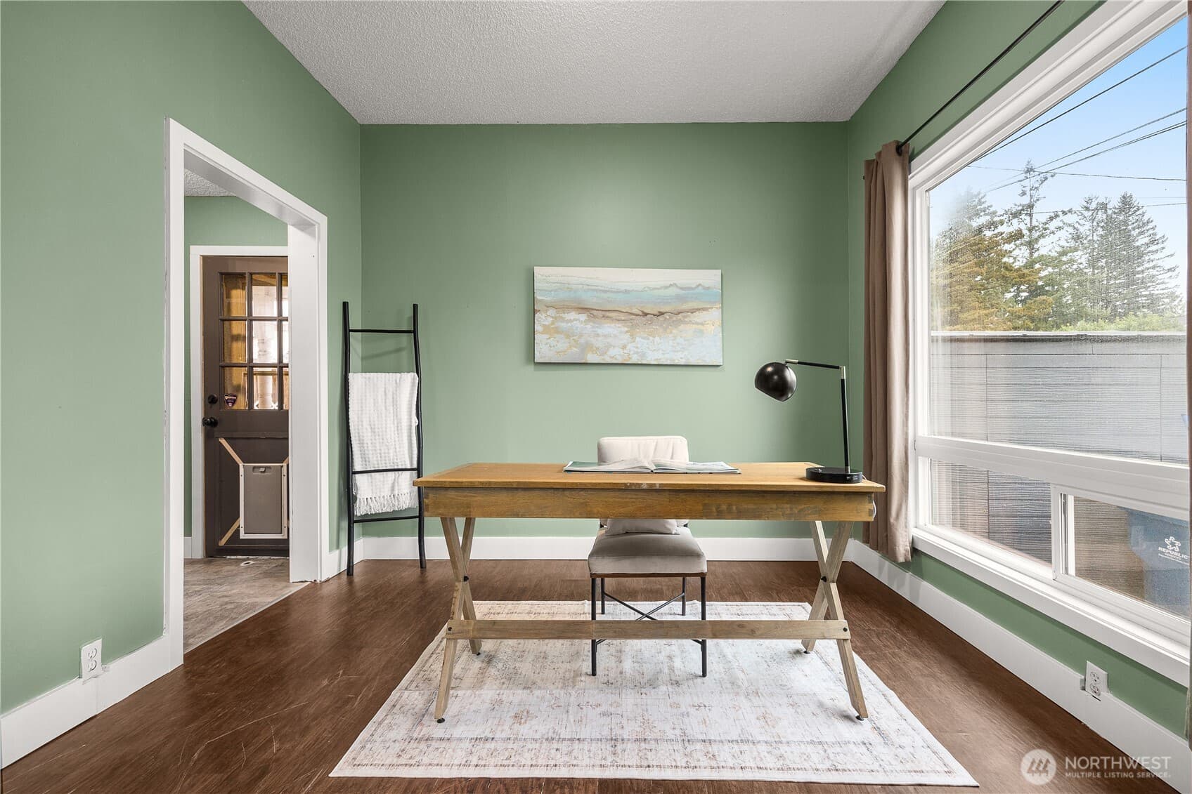 Property photo 8