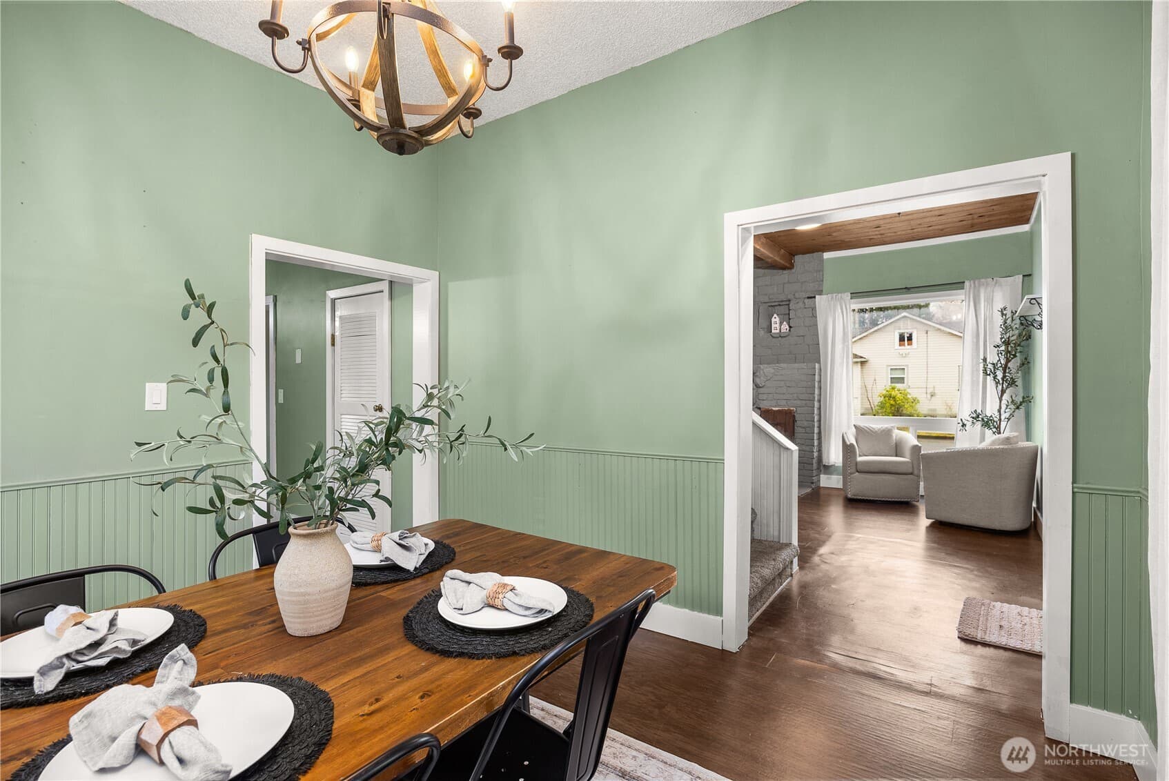 Property photo 17