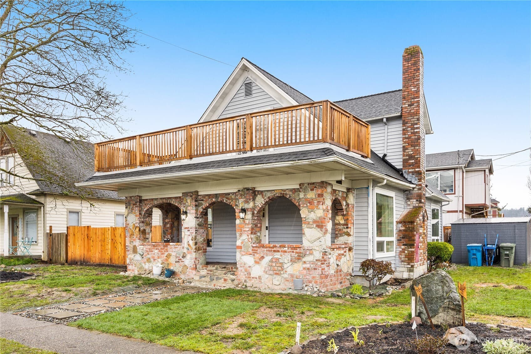 Property photo 28
