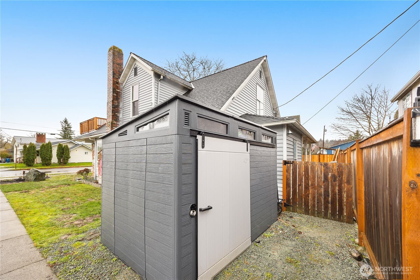 Property photo 29