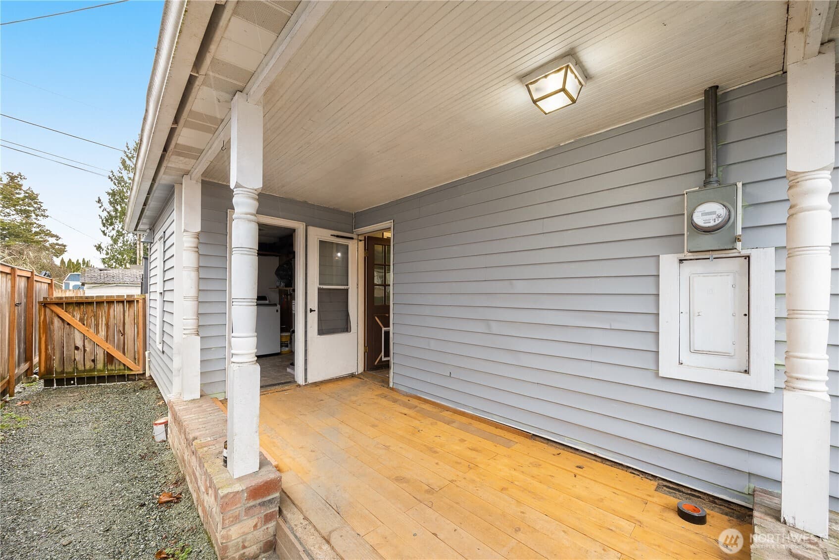 Property photo 30