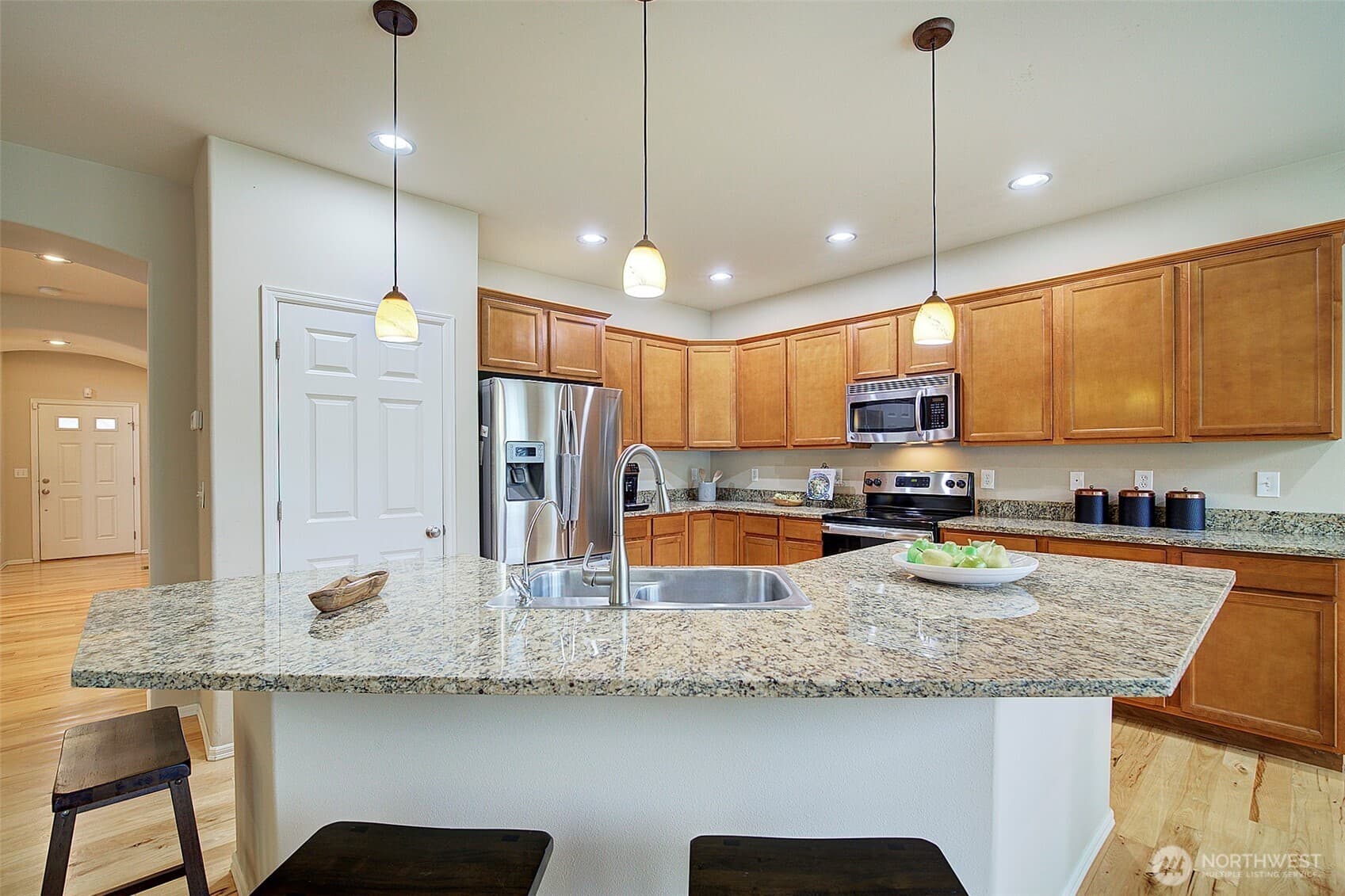 Property photo 17