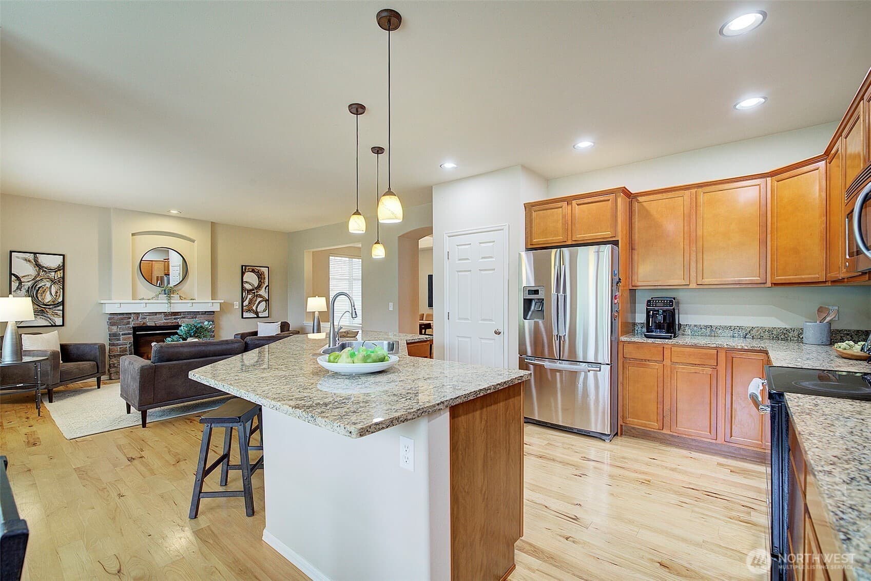 Property photo 20