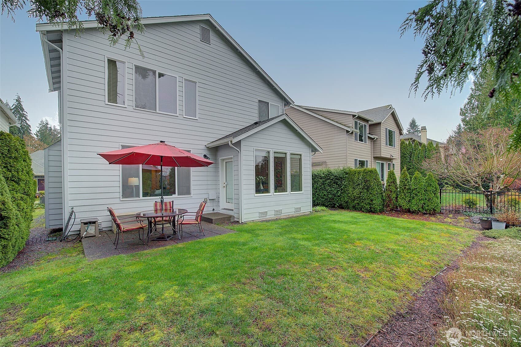 Property photo 39