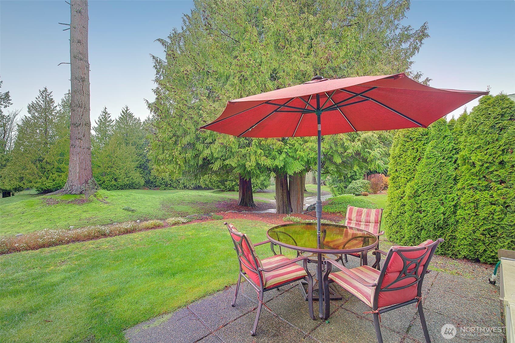 Property photo 40