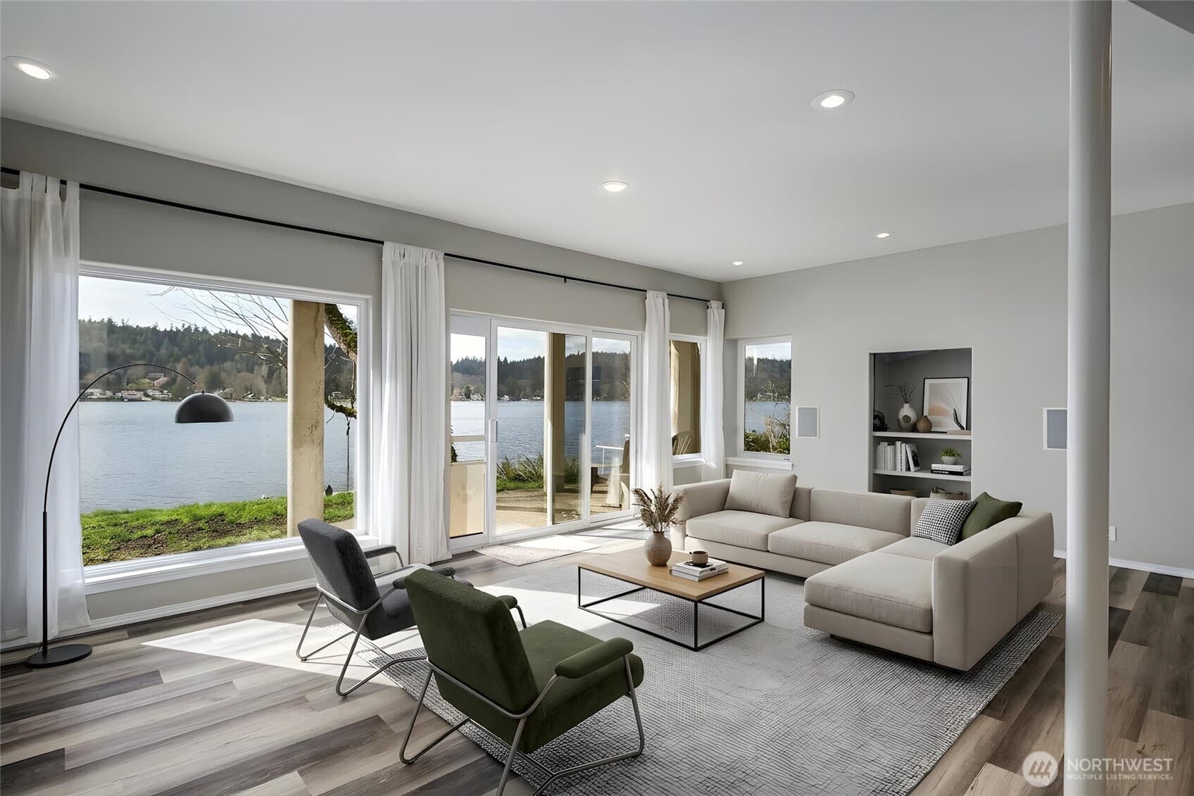 Property photo 37