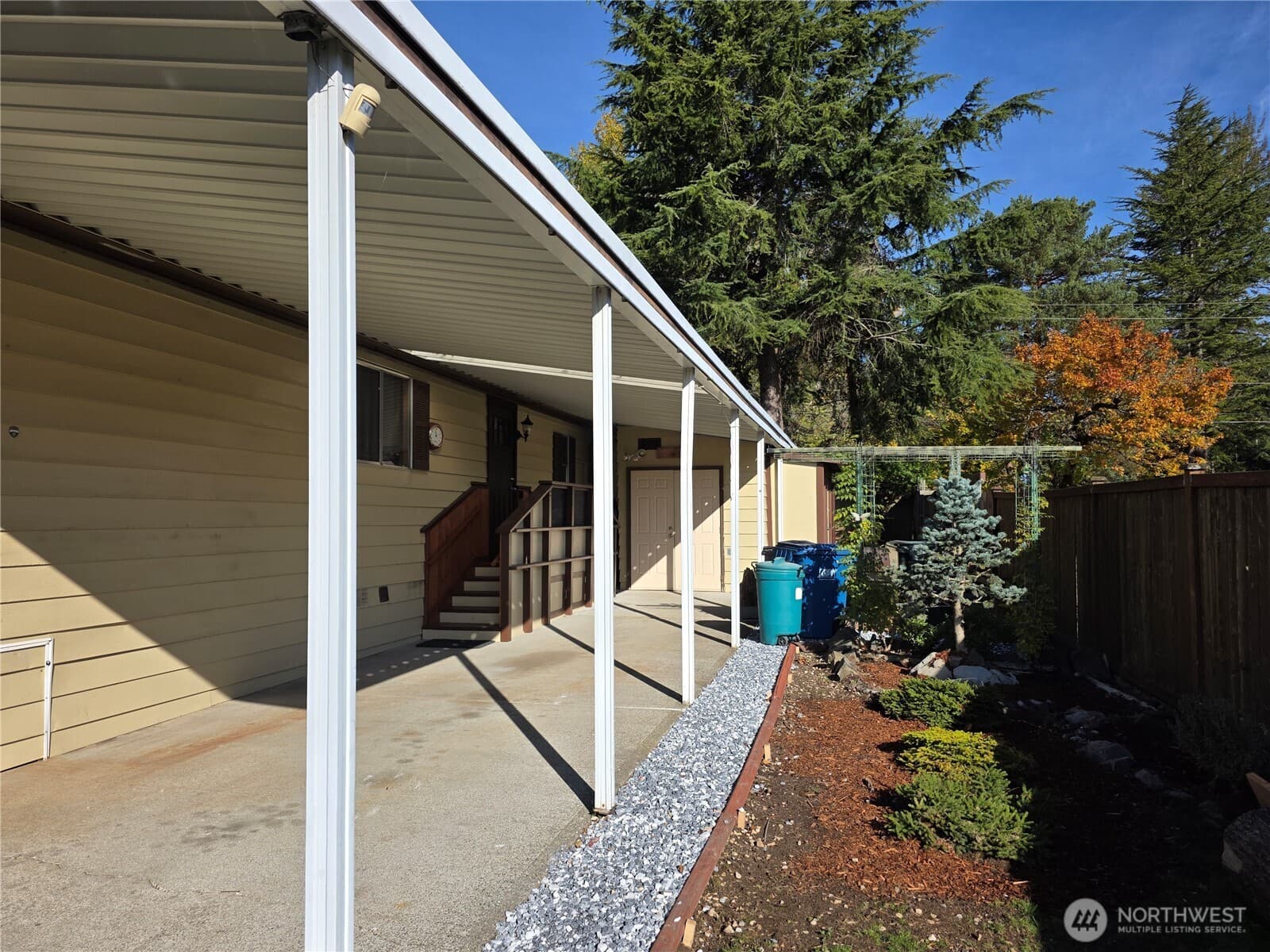 Property photo 25