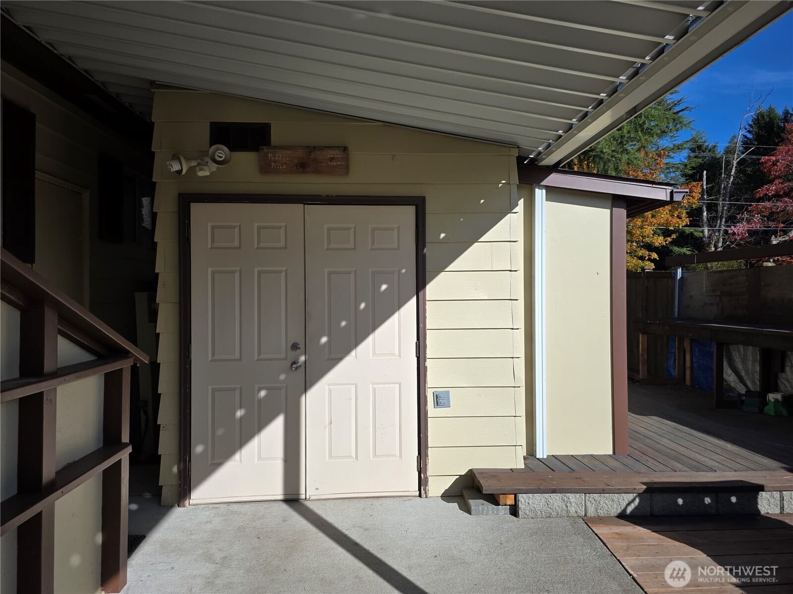 Property photo 26