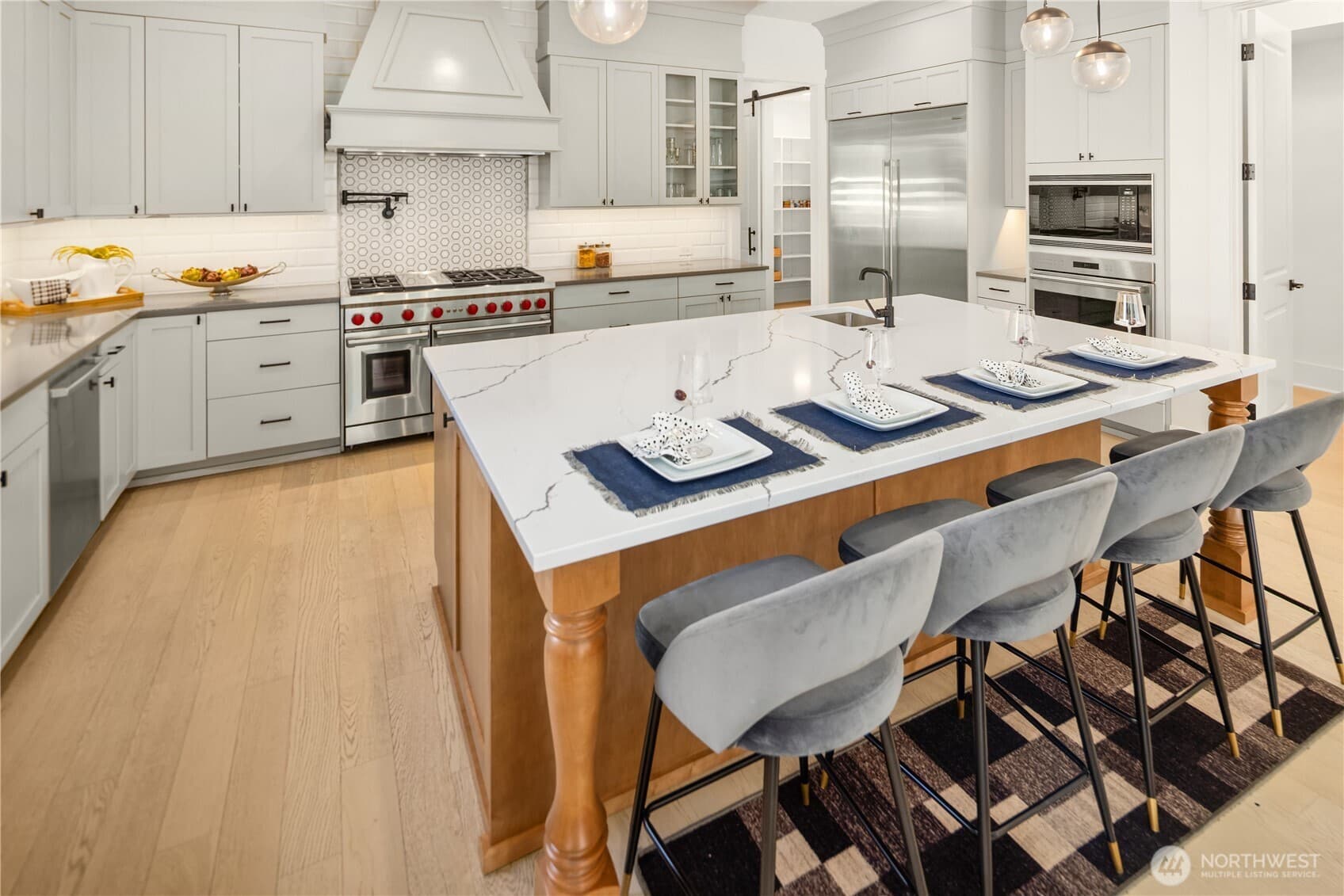 Property photo 8