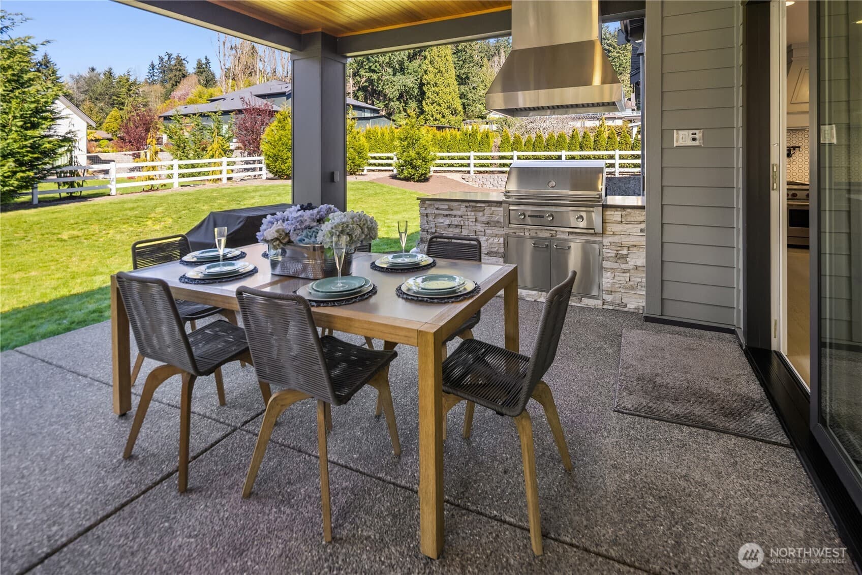 Property photo 34