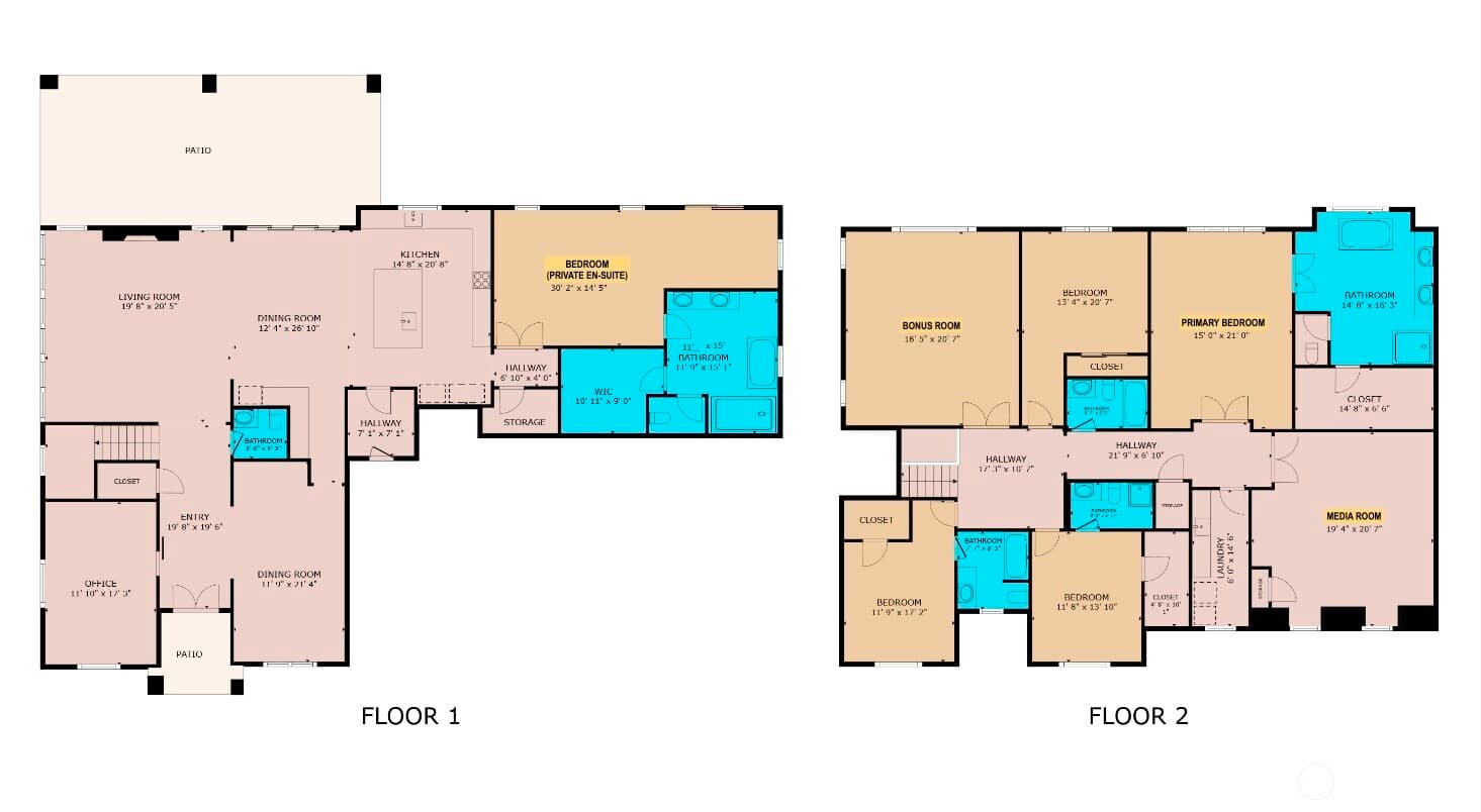 Property photo 40