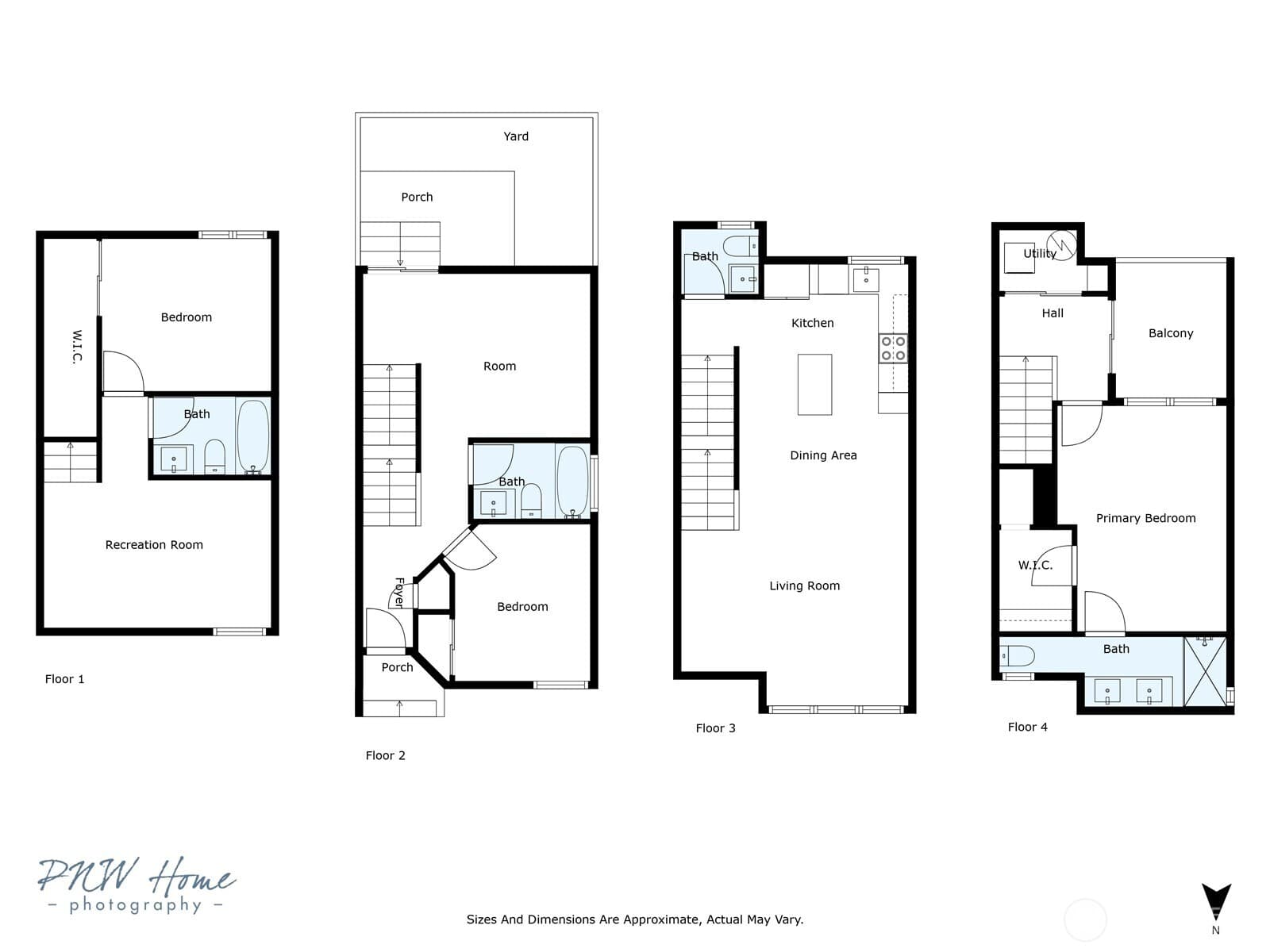 Property photo 40