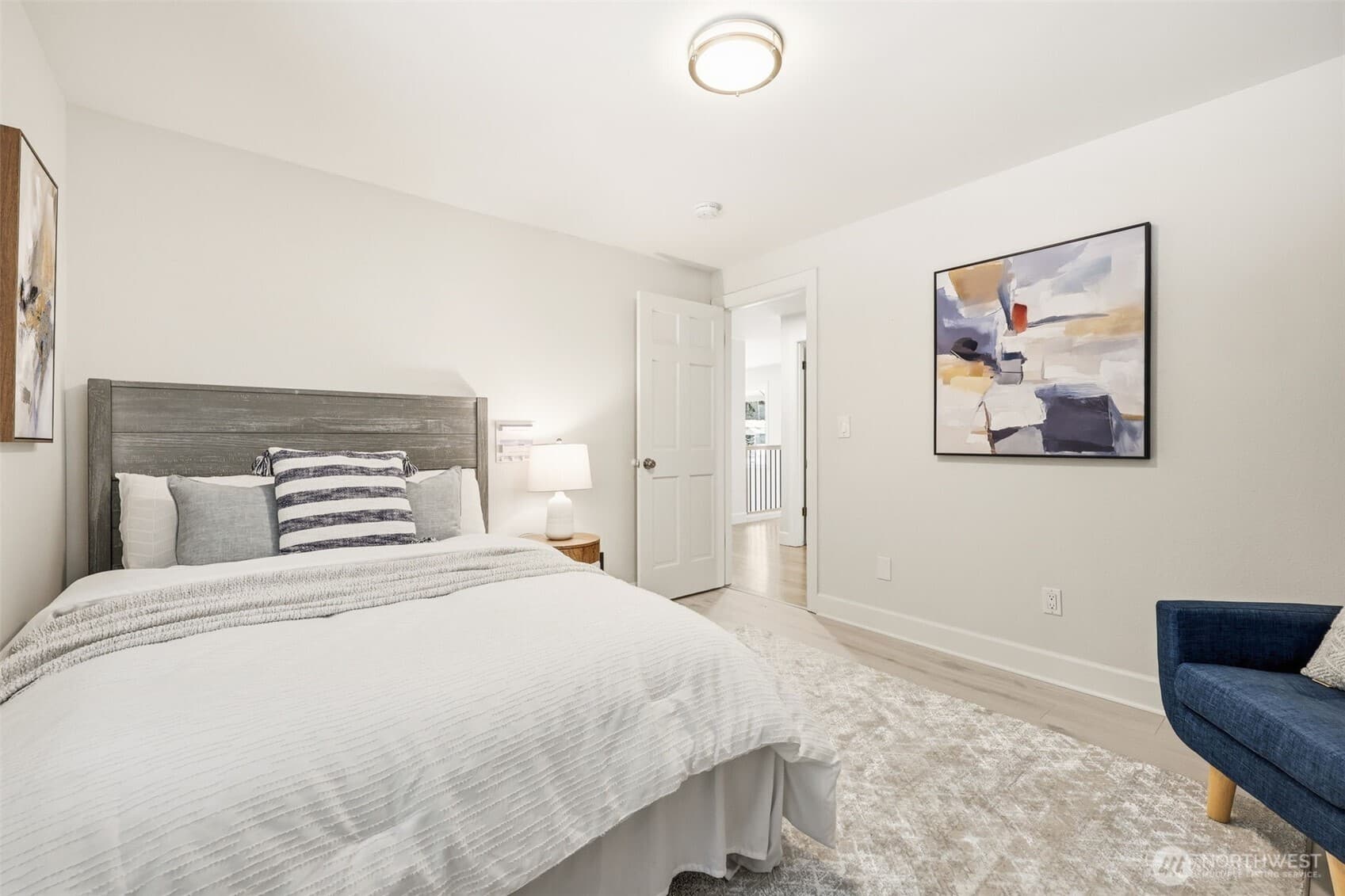 Property photo 34
