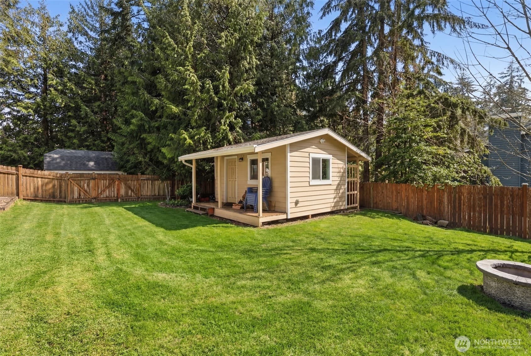 Property photo 38