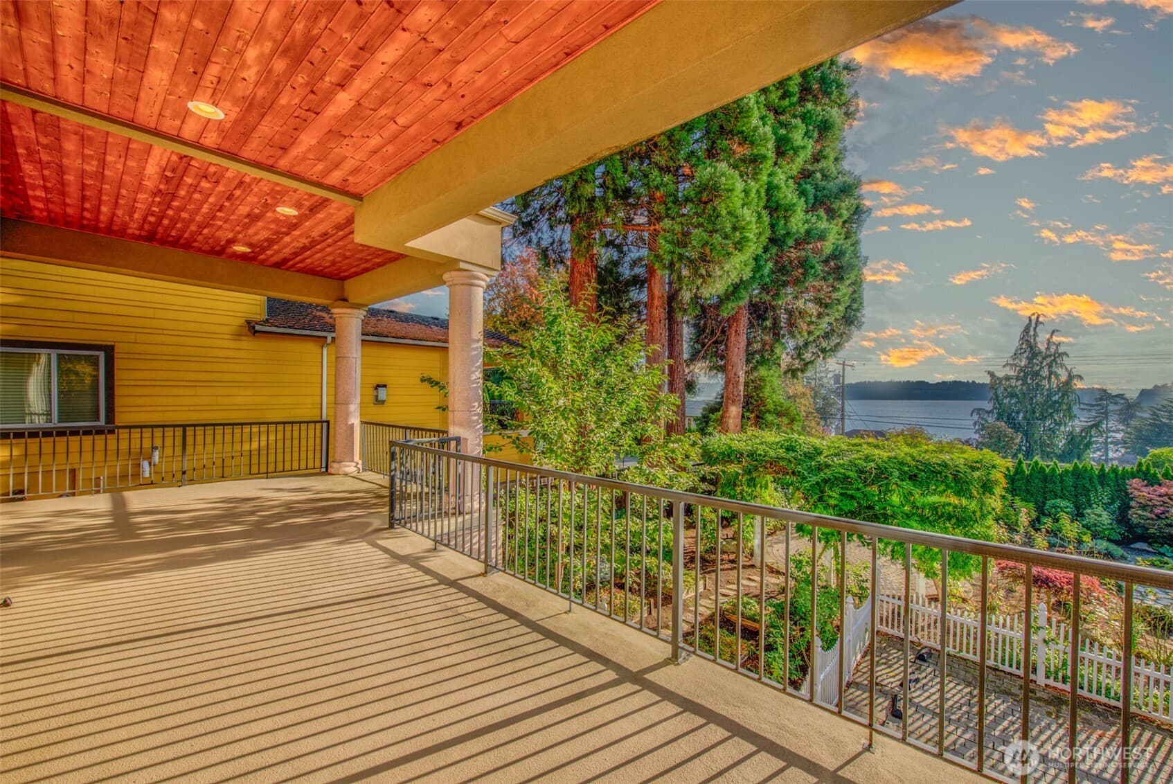 Property photo 31