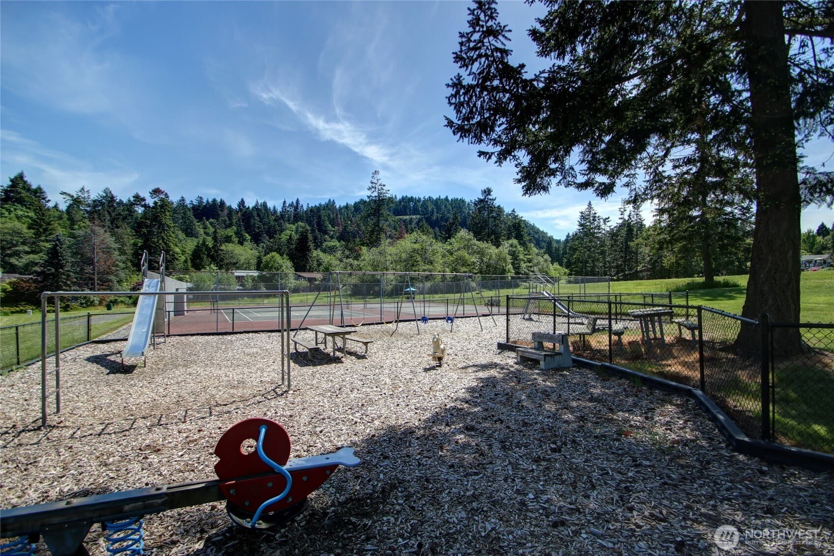 Property photo 14