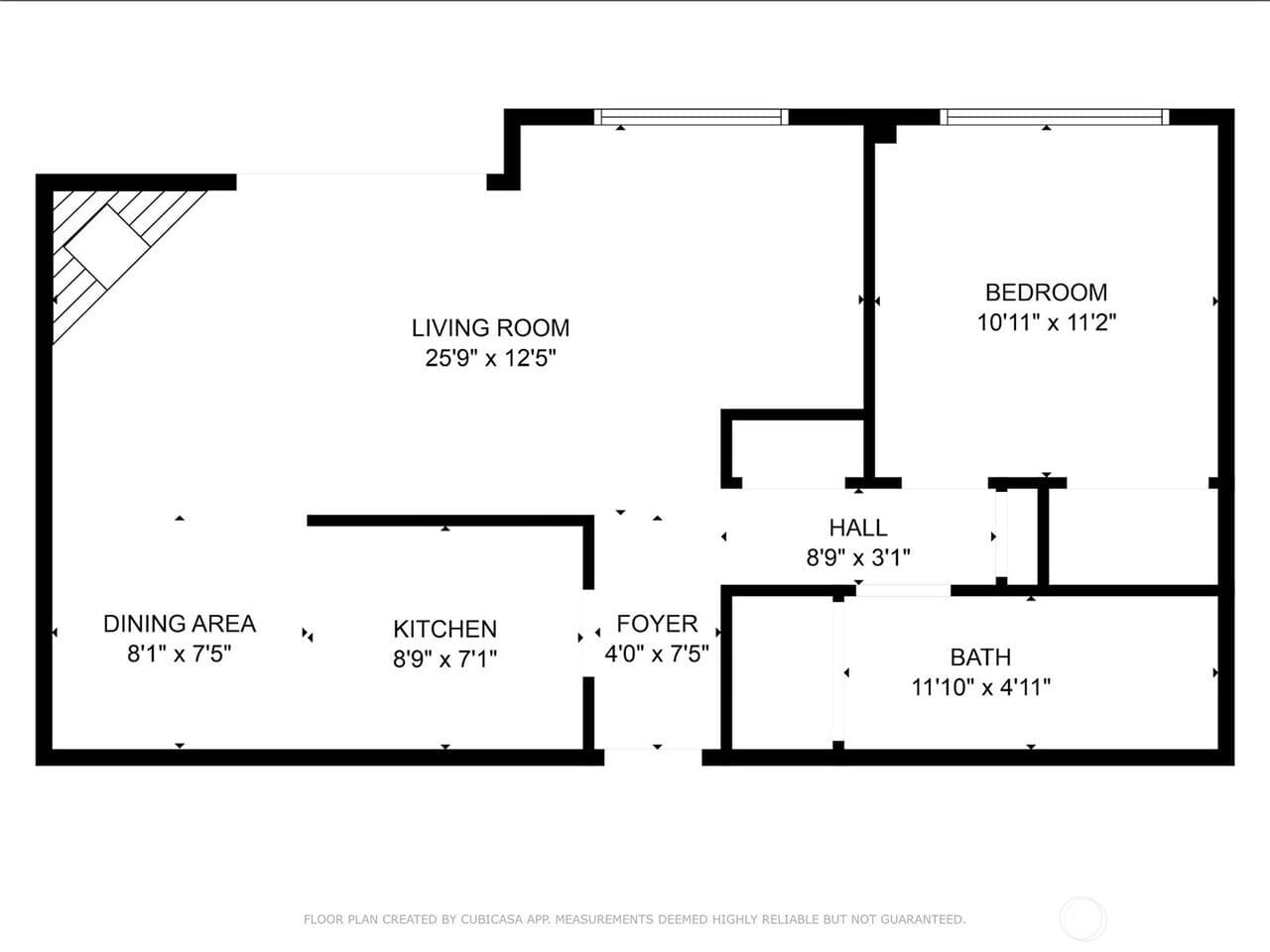 Property photo 39