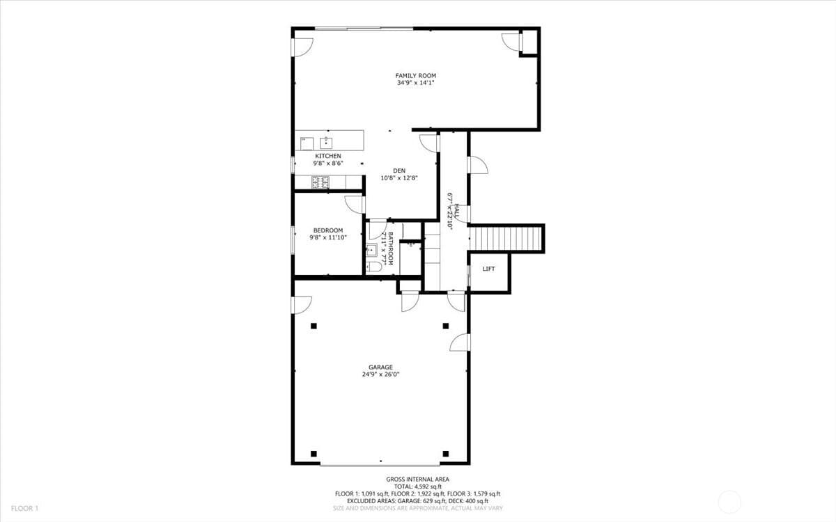 Property photo 37
