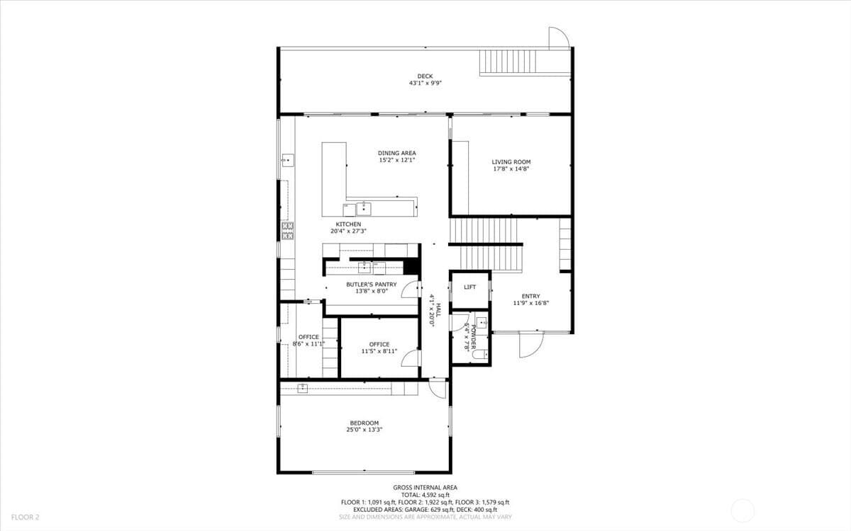 Property photo 38