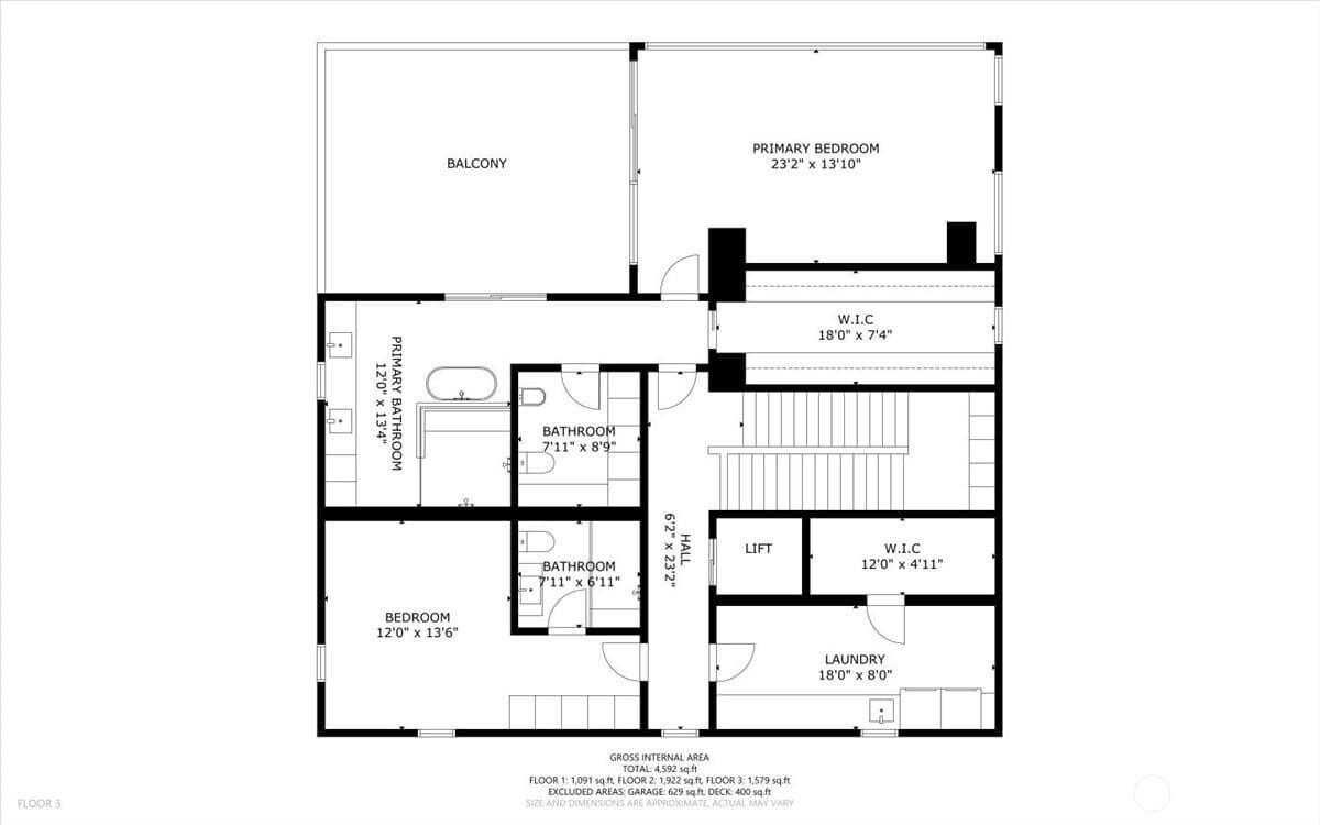 Property photo 39