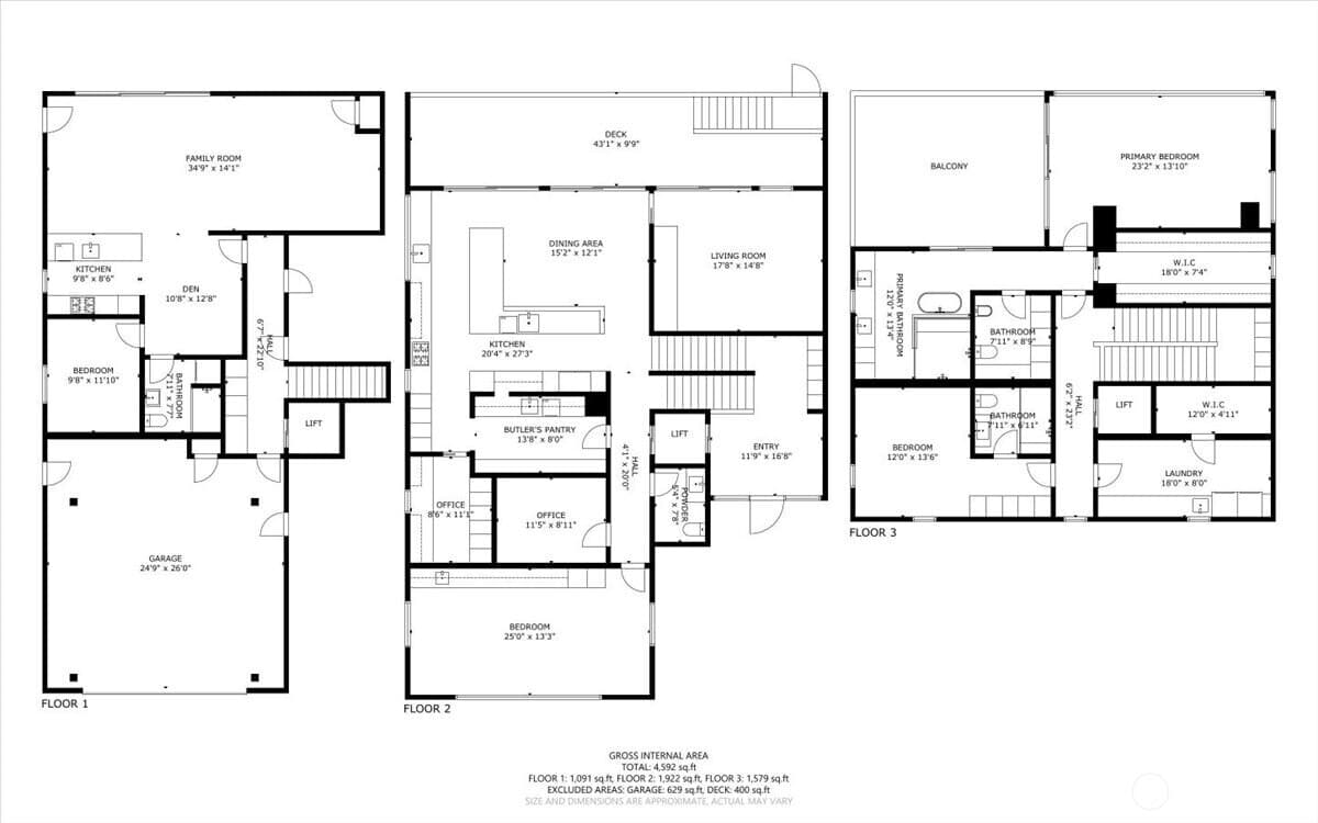 Property photo 40