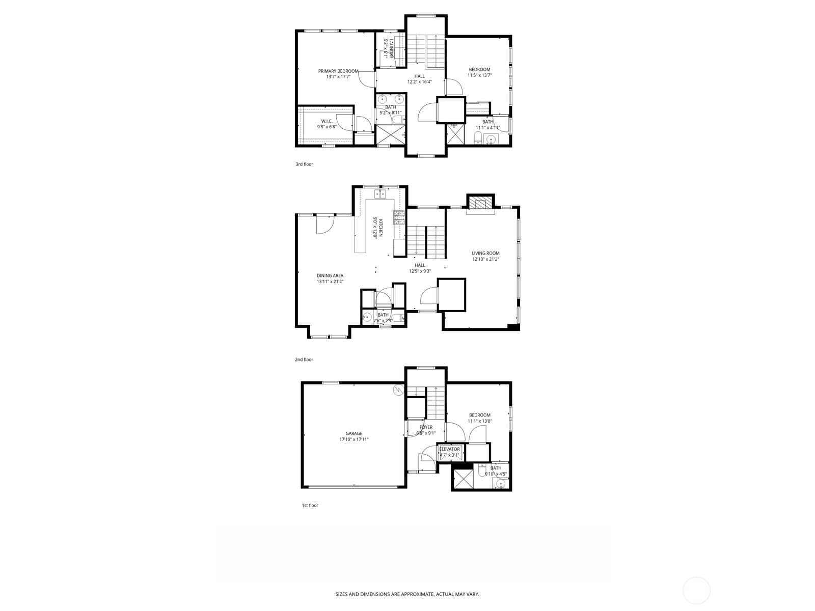 Property photo 40