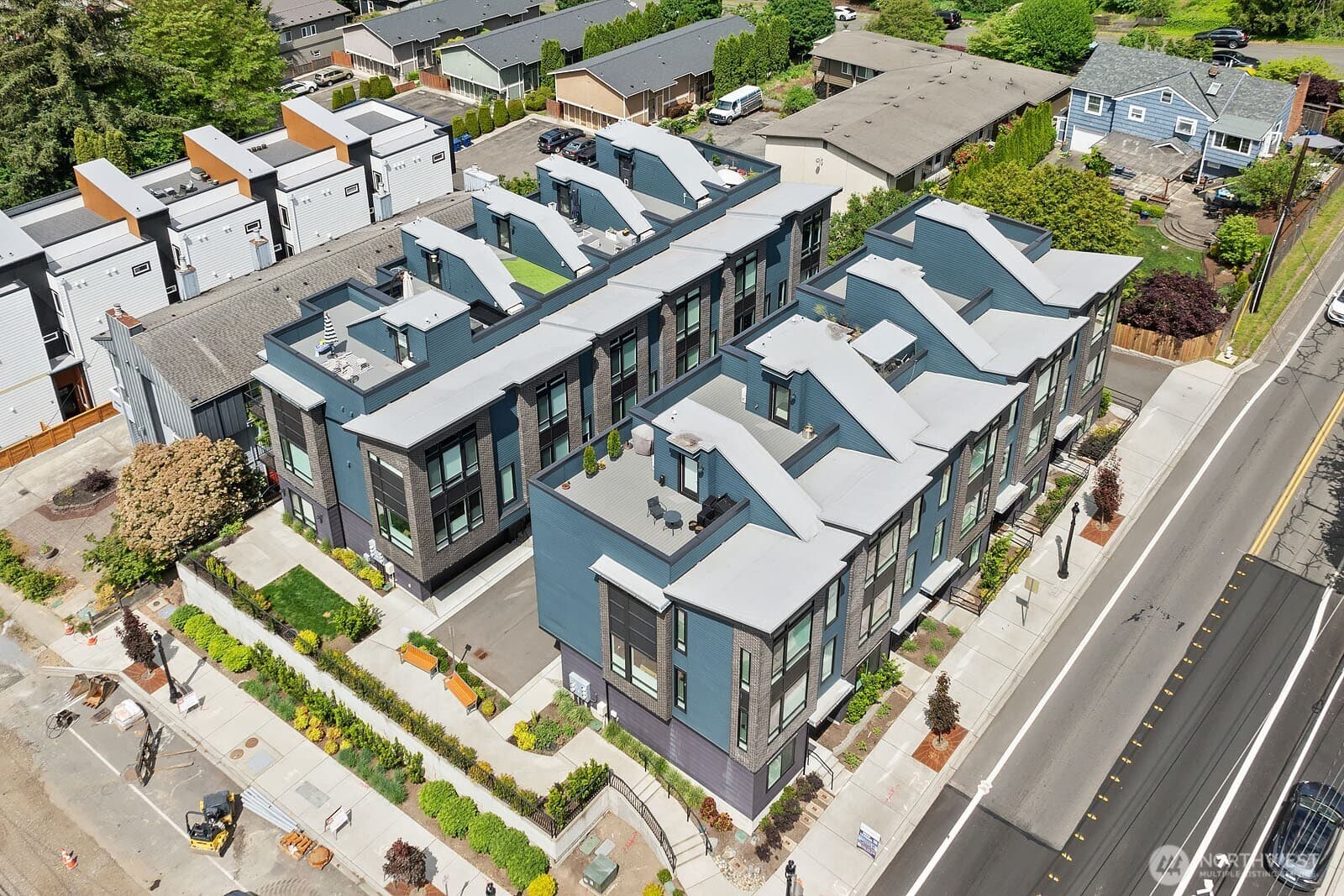 Property photo 20