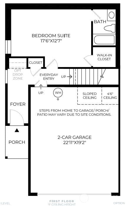 Property photo 6