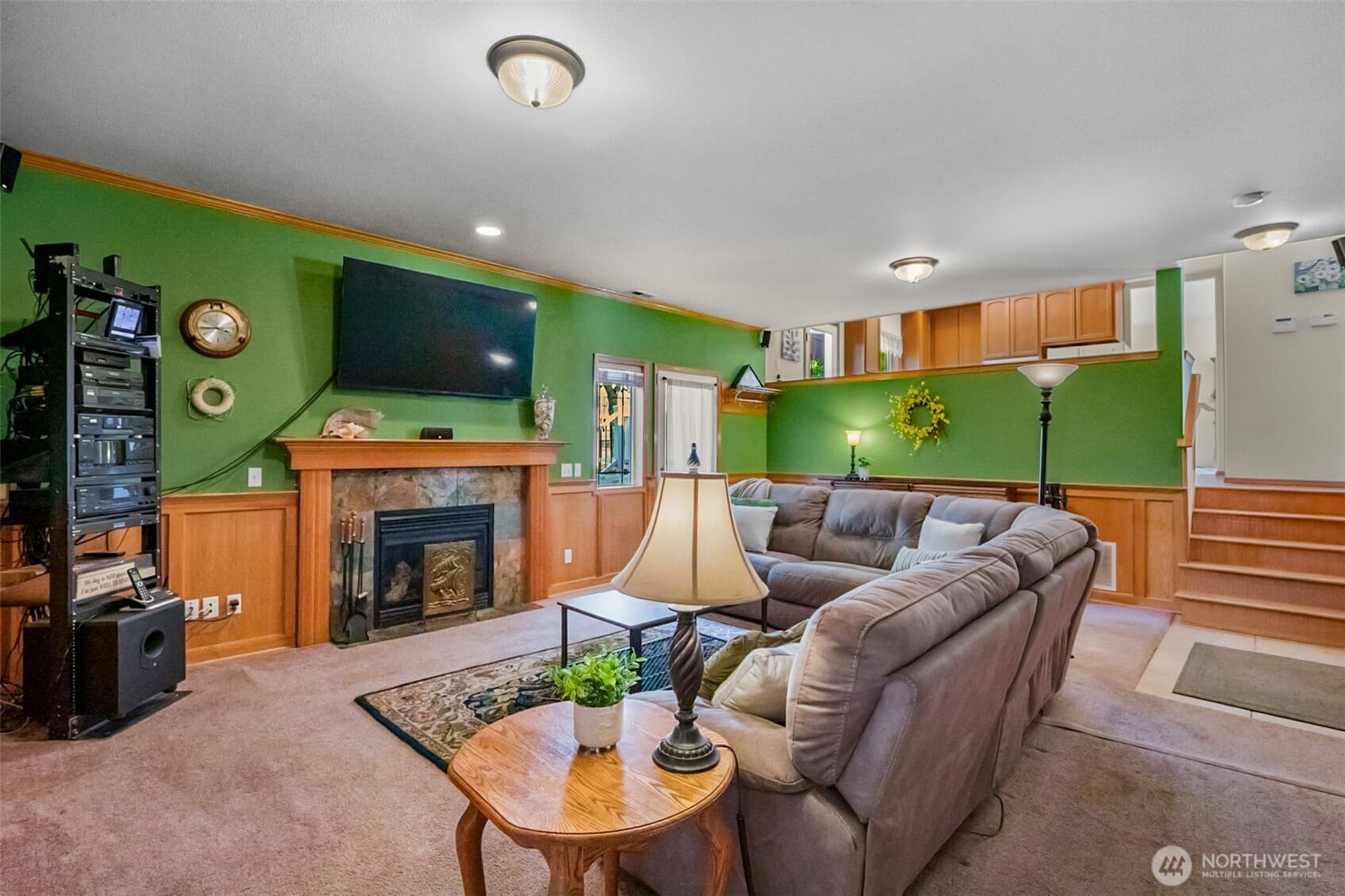 Property photo 27