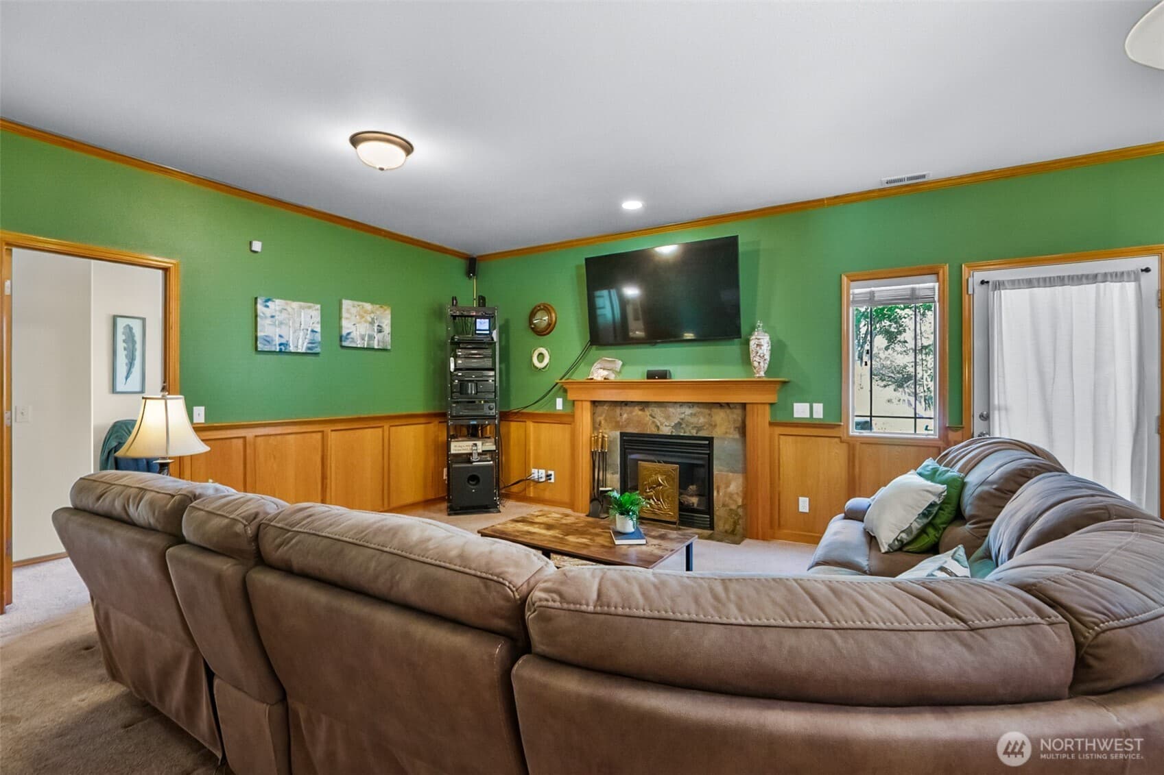 Property photo 28