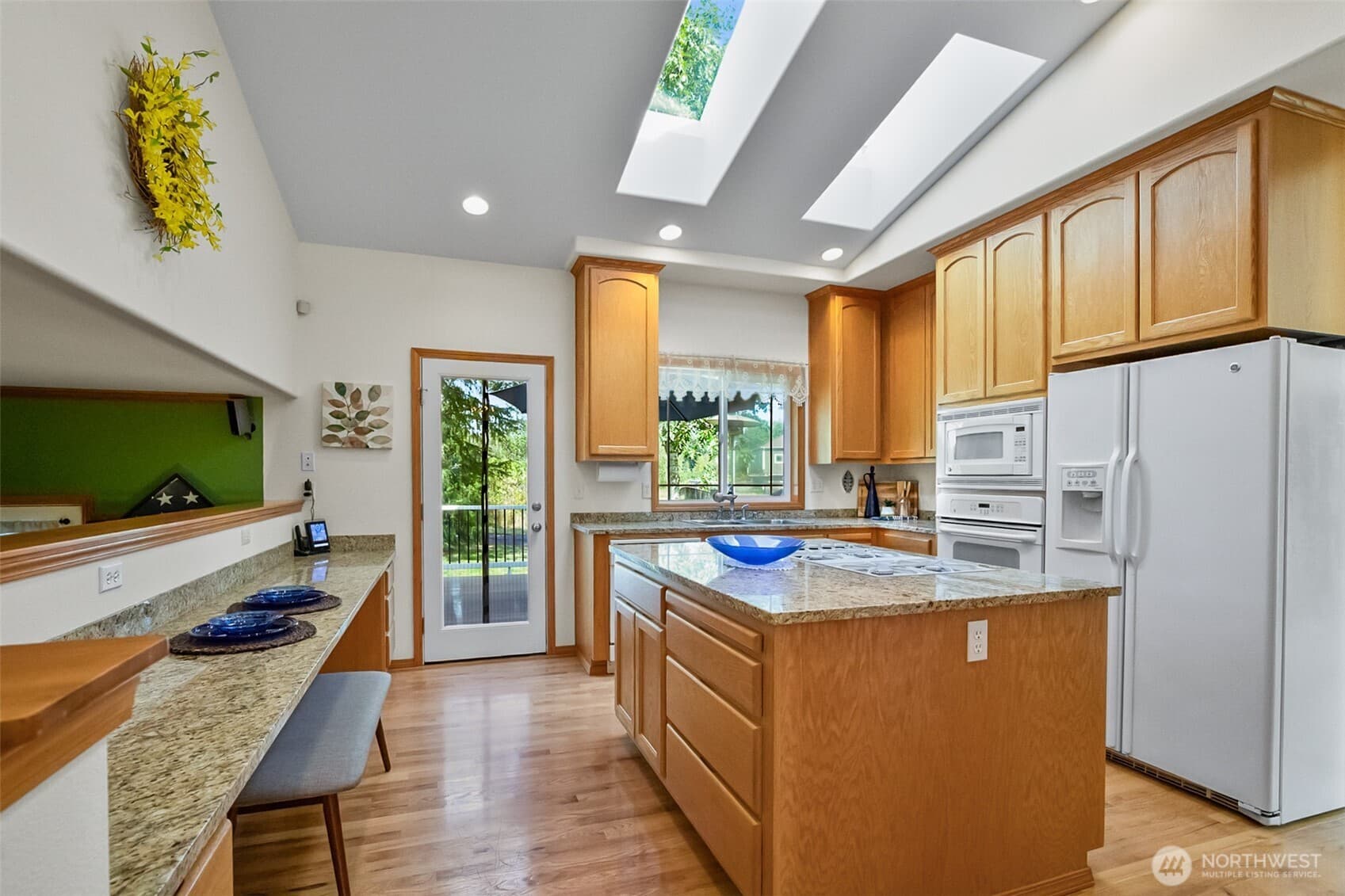 Property photo 14