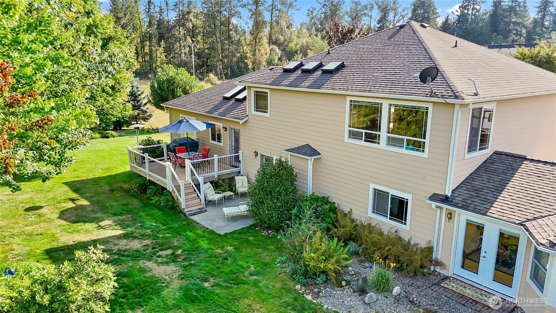 Property photo 37