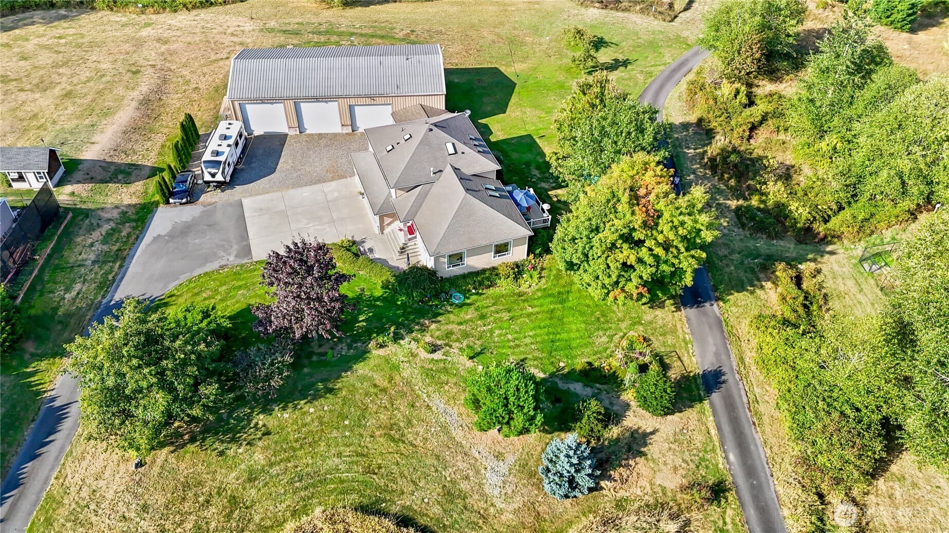 Property photo 38
