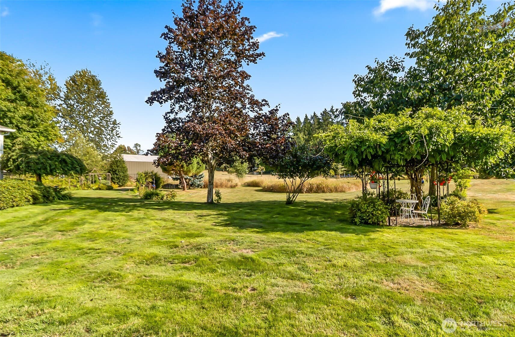 Property photo 36