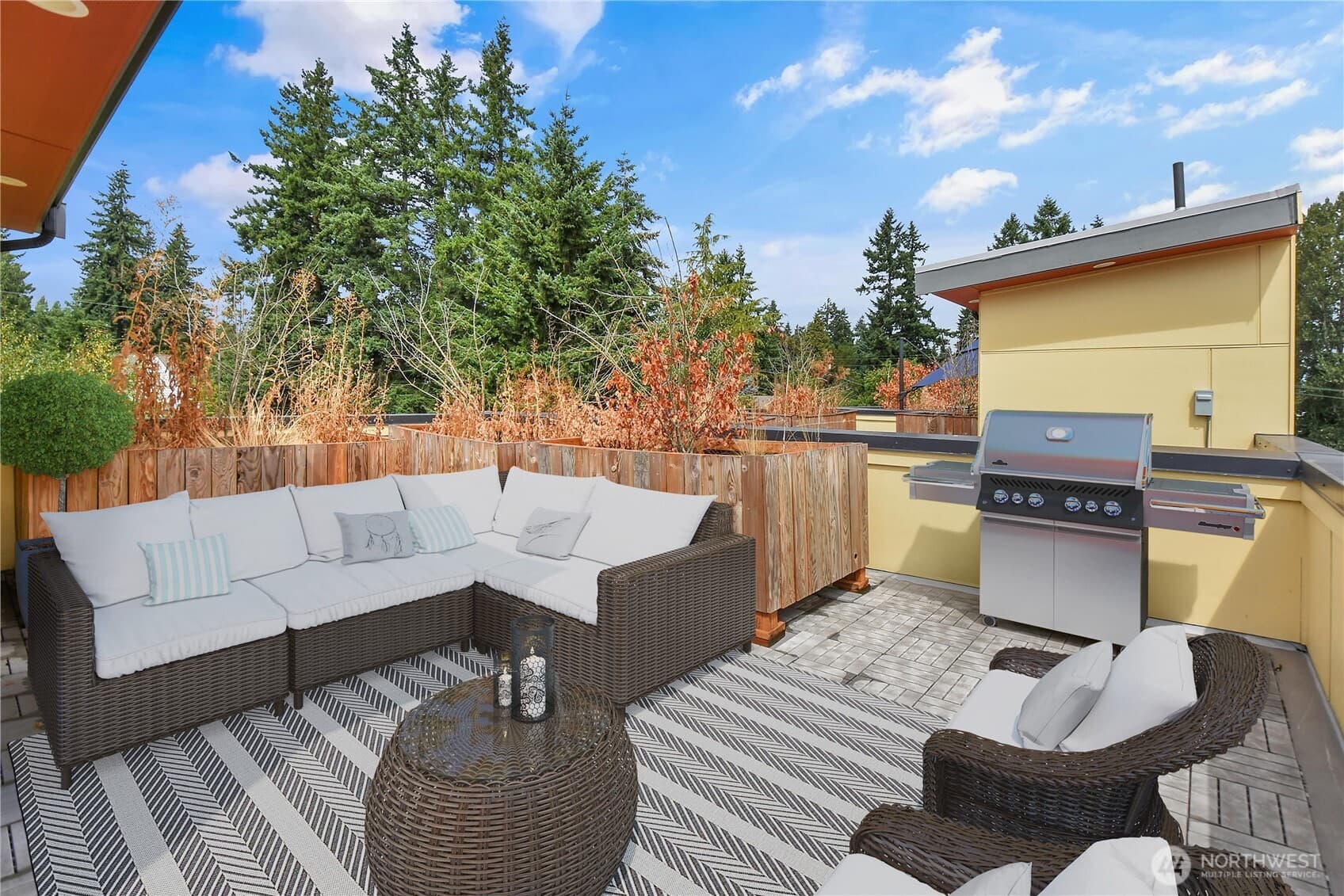 Property photo 21