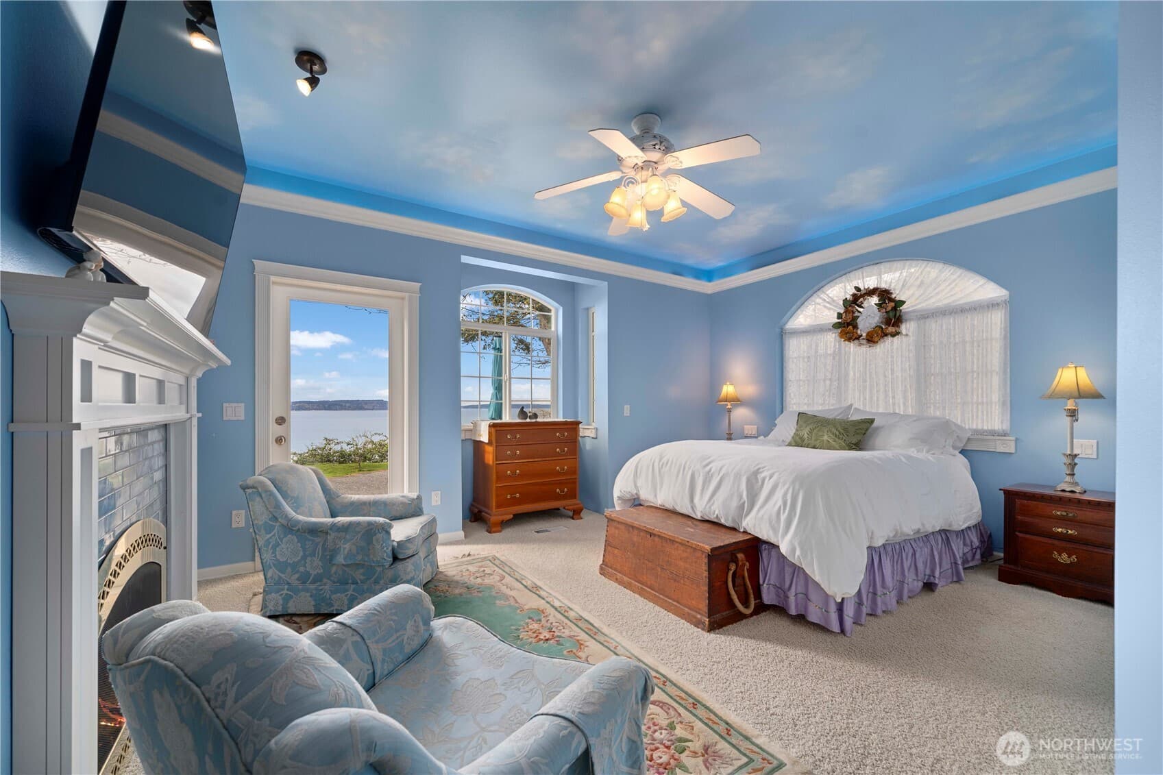 Property photo 18