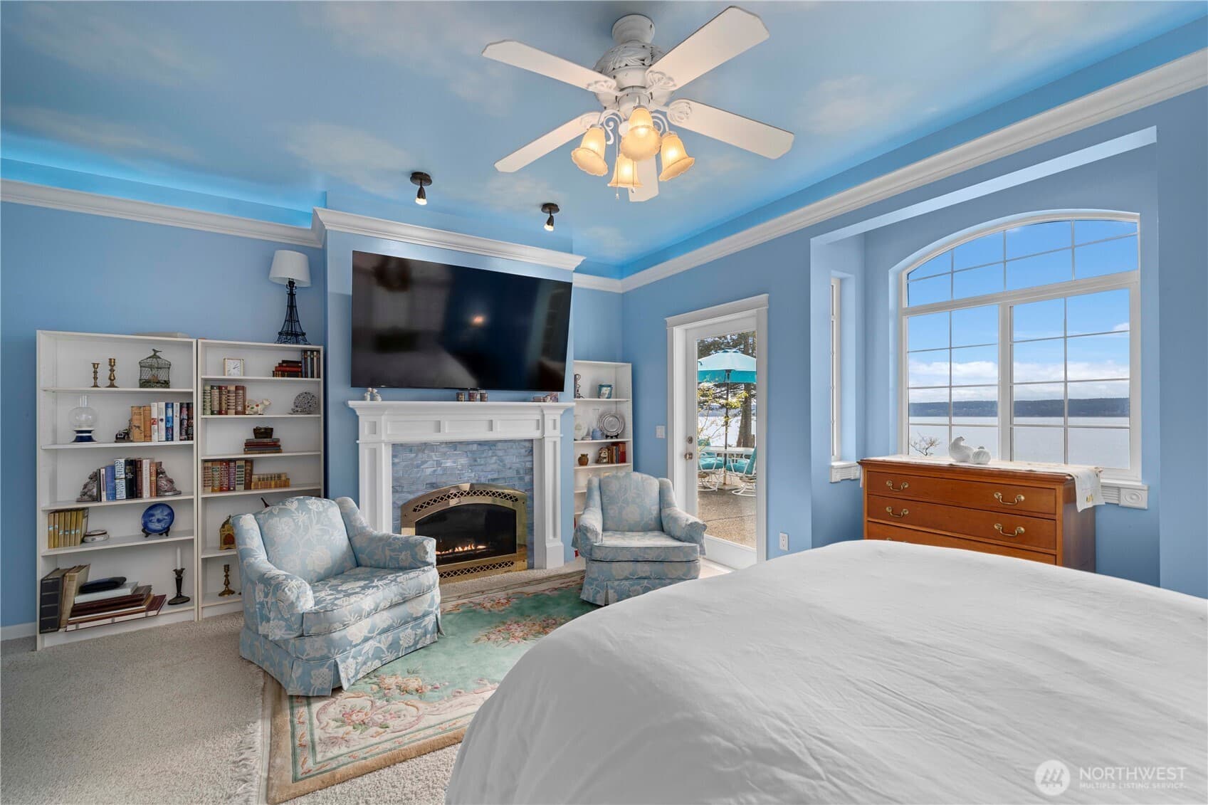 Property photo 19