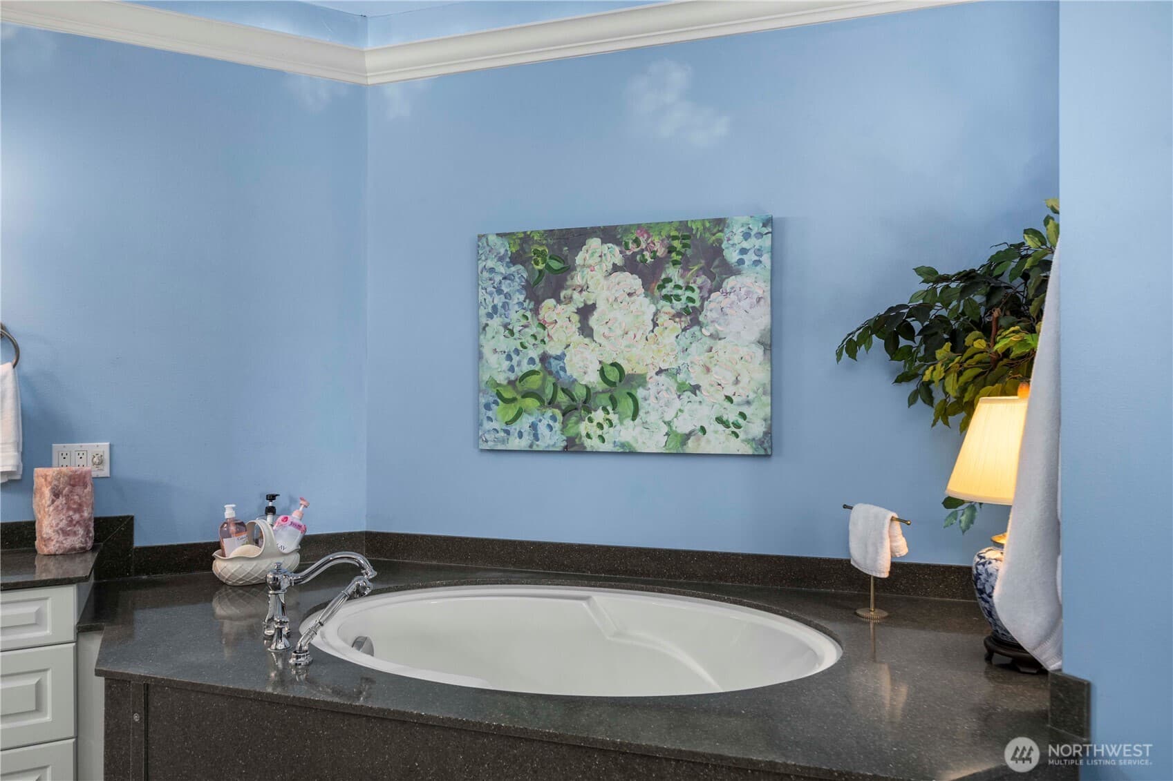Property photo 22