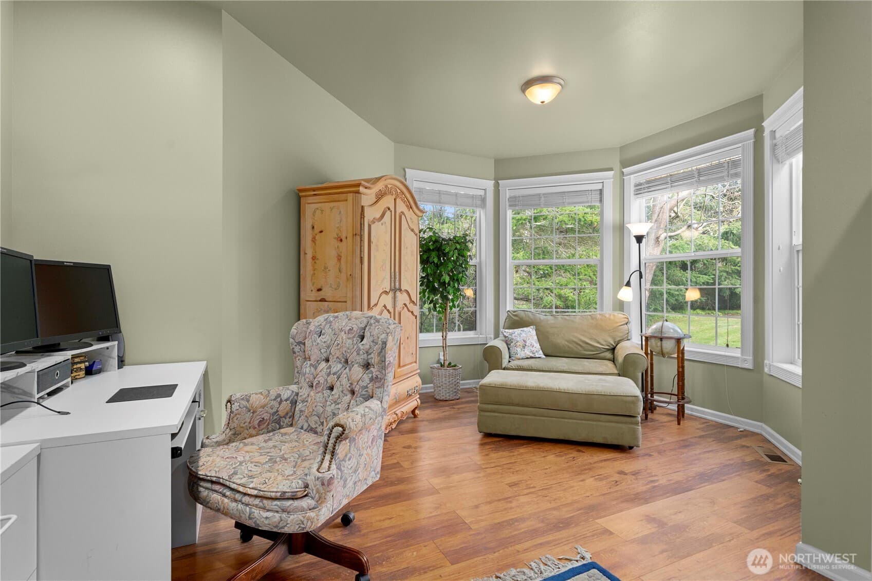 Property photo 23