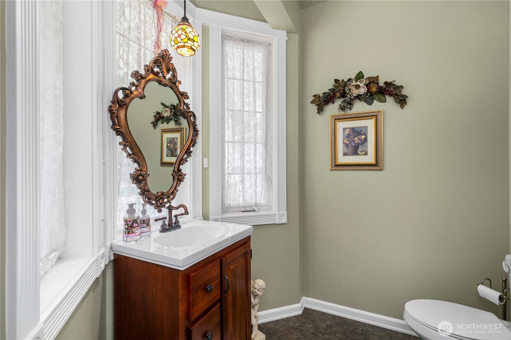 Property photo 25