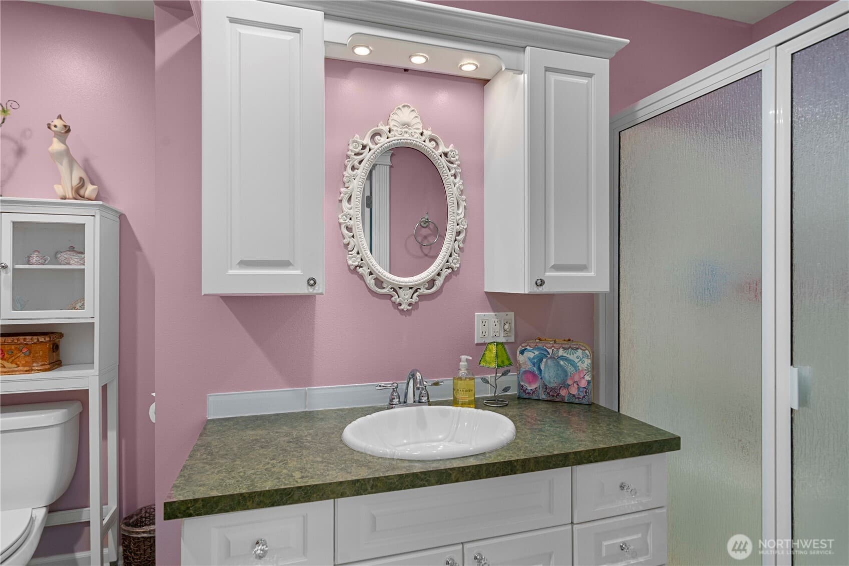 Property photo 33