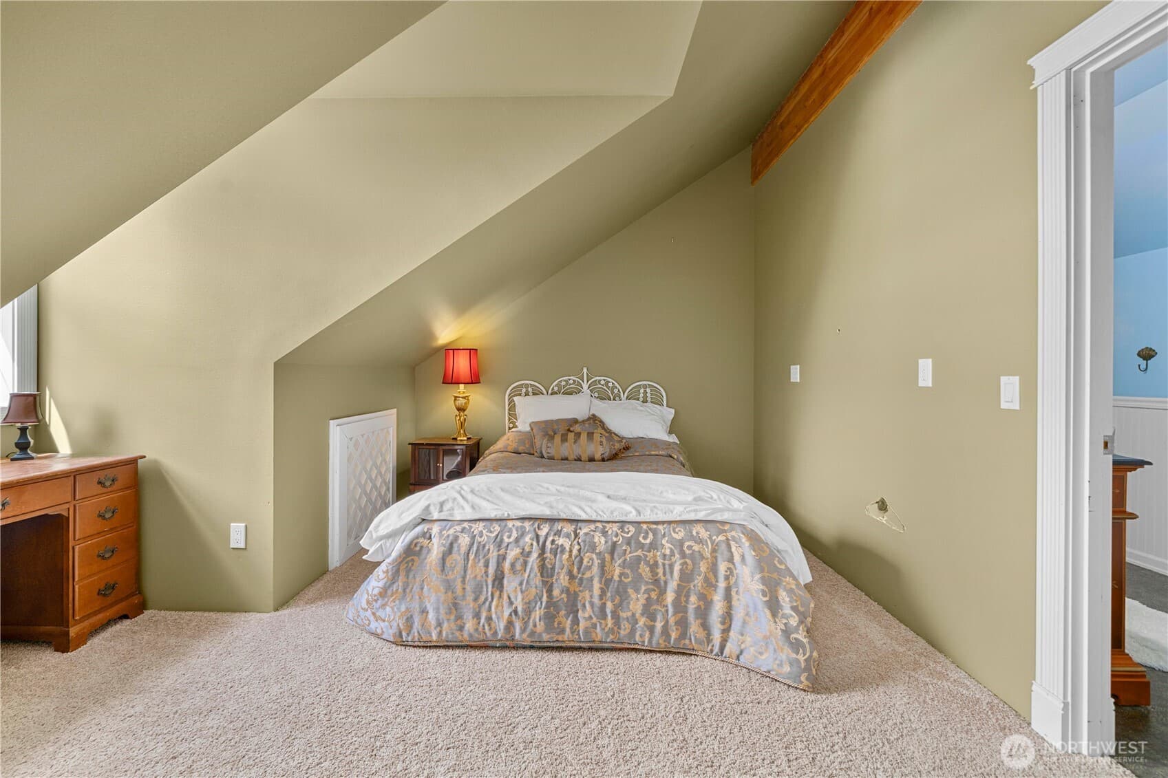 Property photo 36