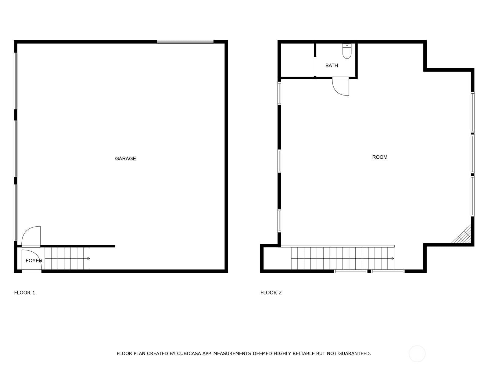 Property photo 37