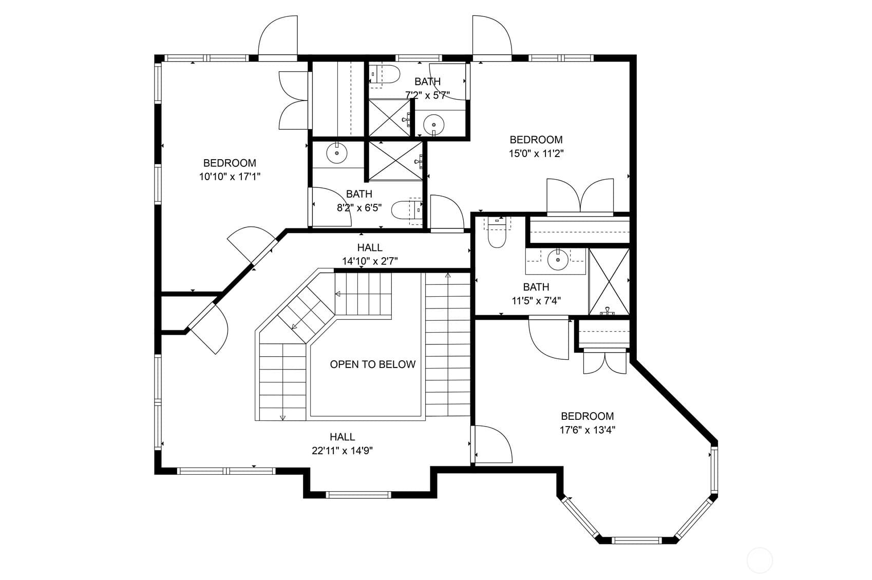 Property photo 38