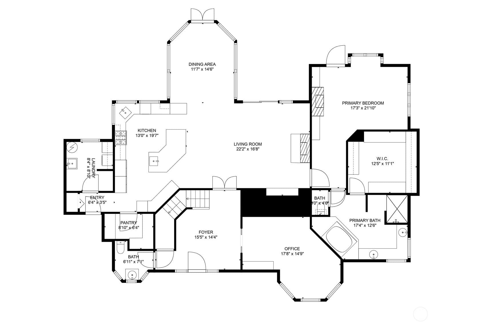 Property photo 39