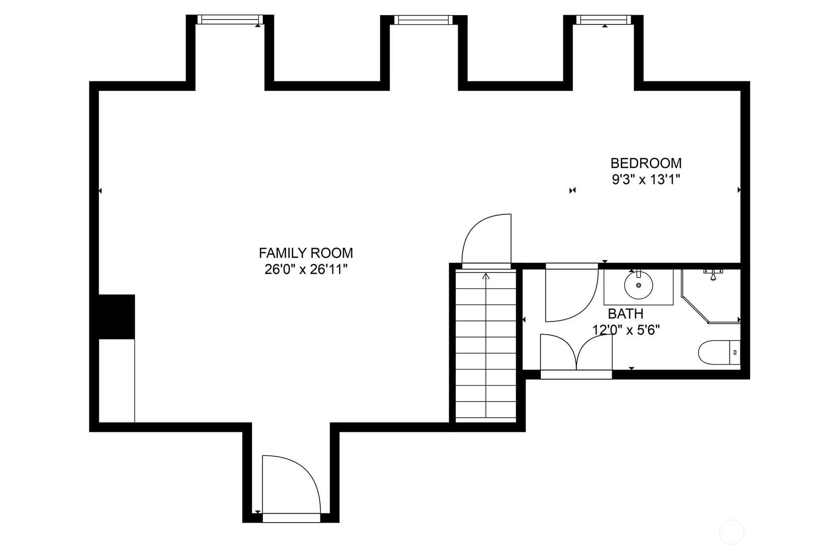 Property photo 40