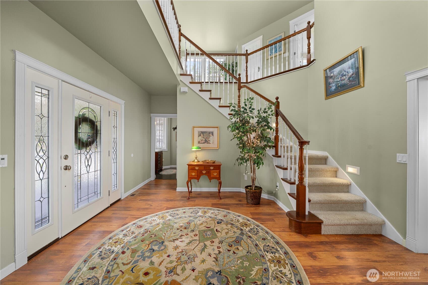 Property photo 26