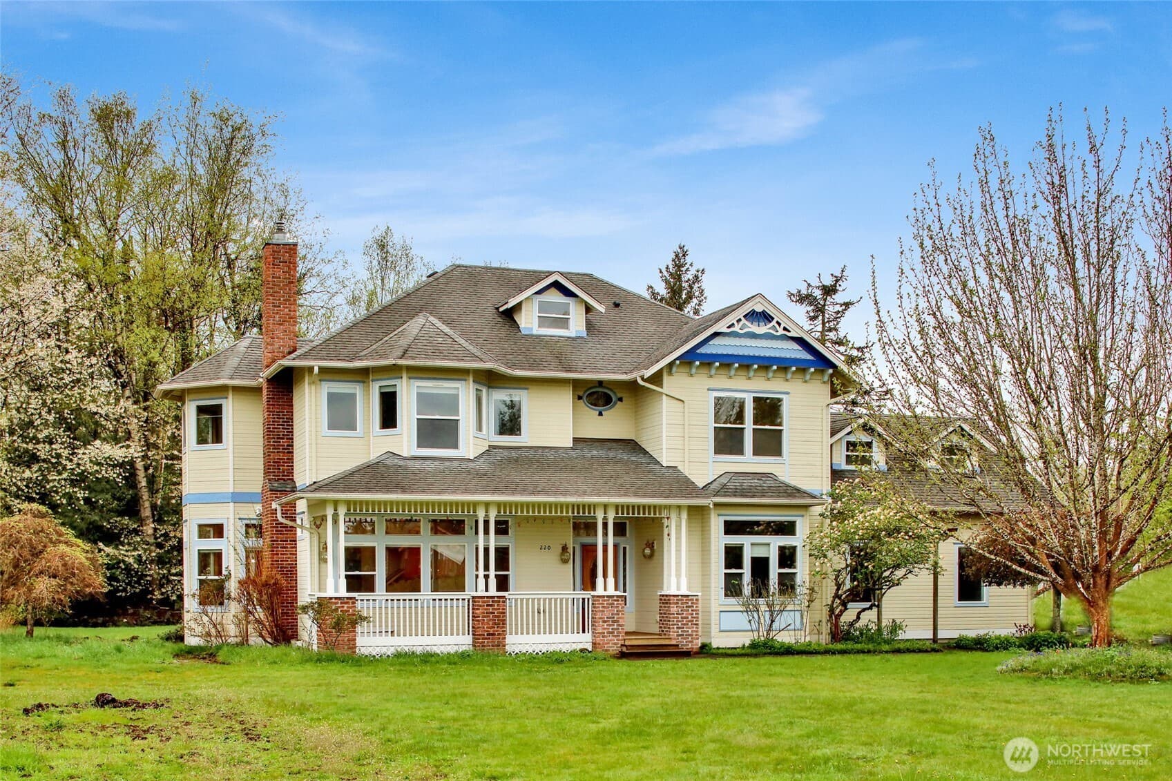 Property photo 1