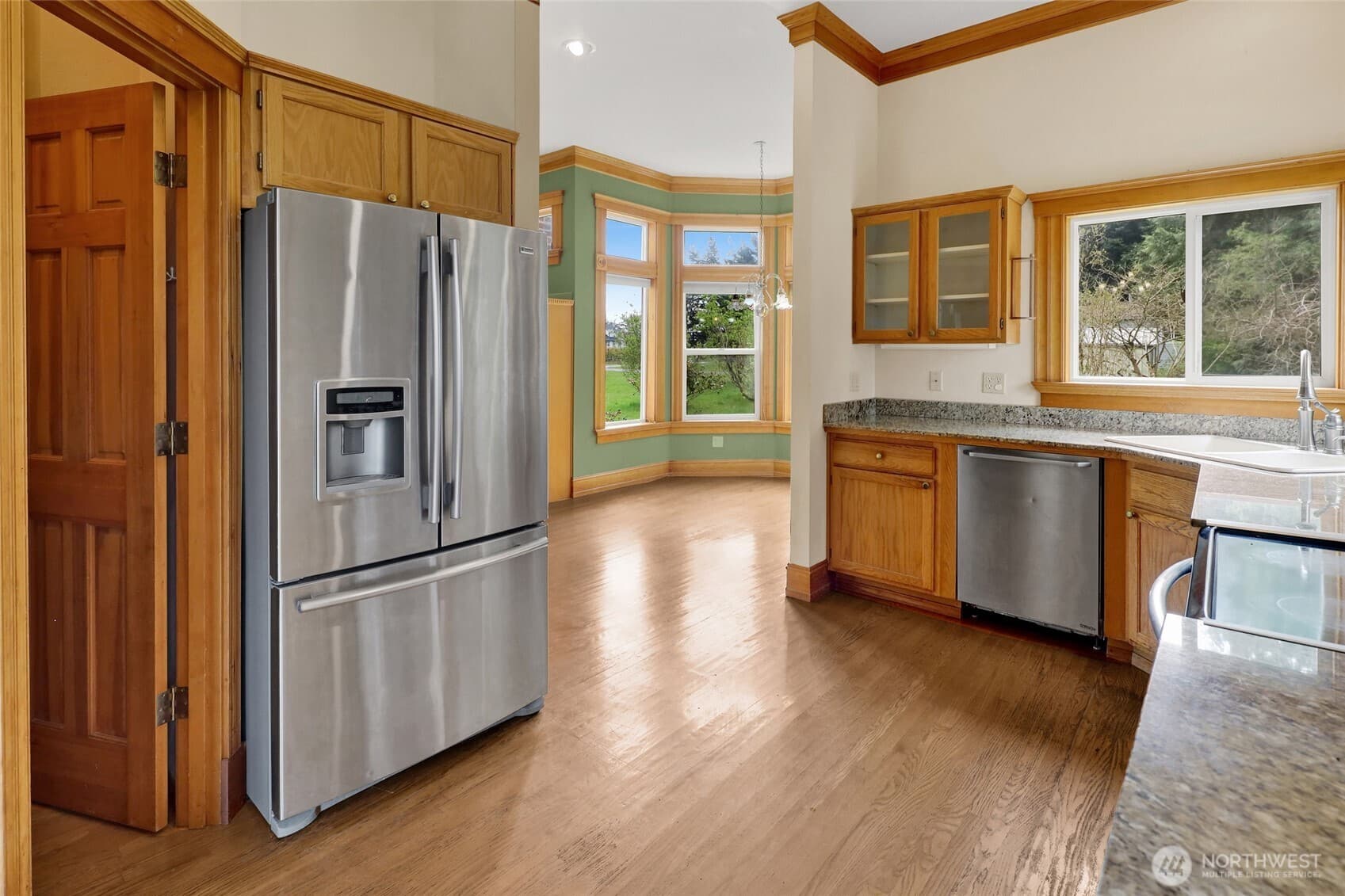 Property photo 12