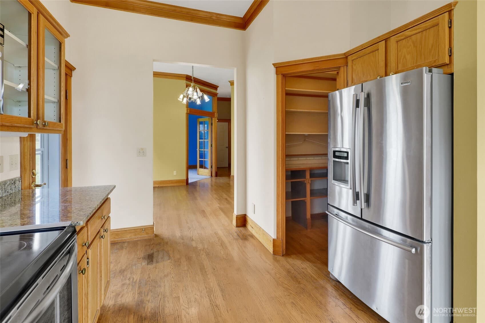 Property photo 14